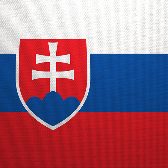 Spotlight on… Slovakia